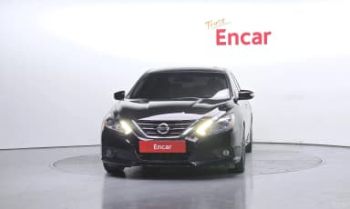 Altima