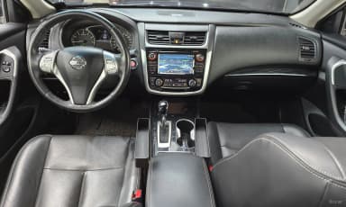 Altima