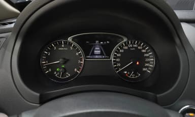 Altima