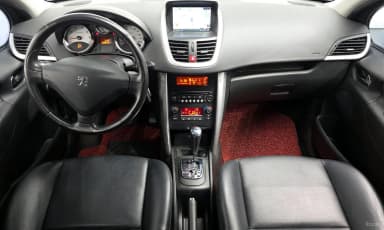 207GT