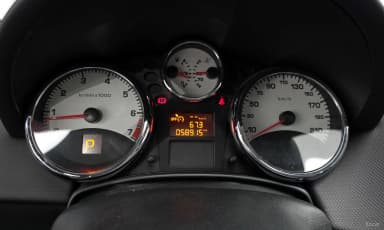 207GT