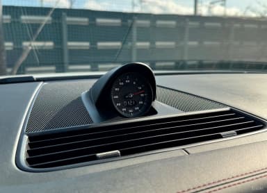 Panamera (971)