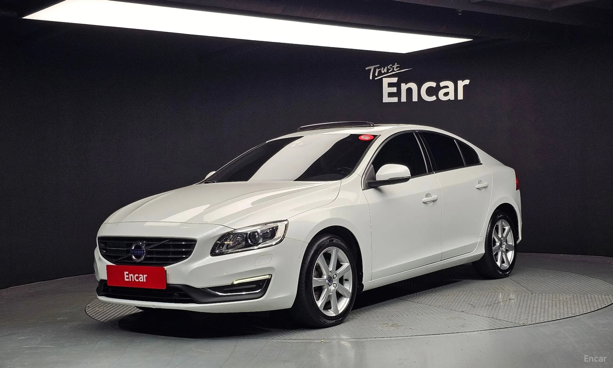 S60