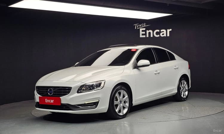 S60