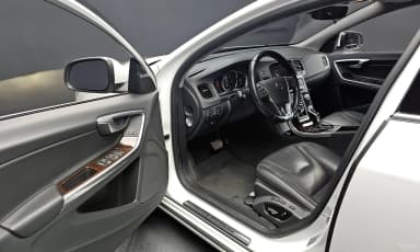 S60