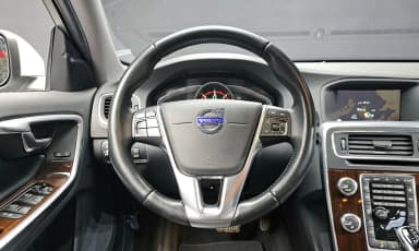 S60