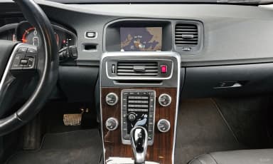 S60