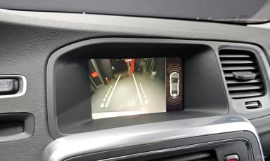 S60