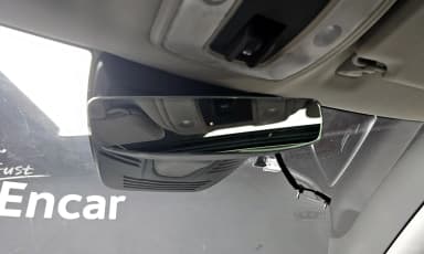 S60