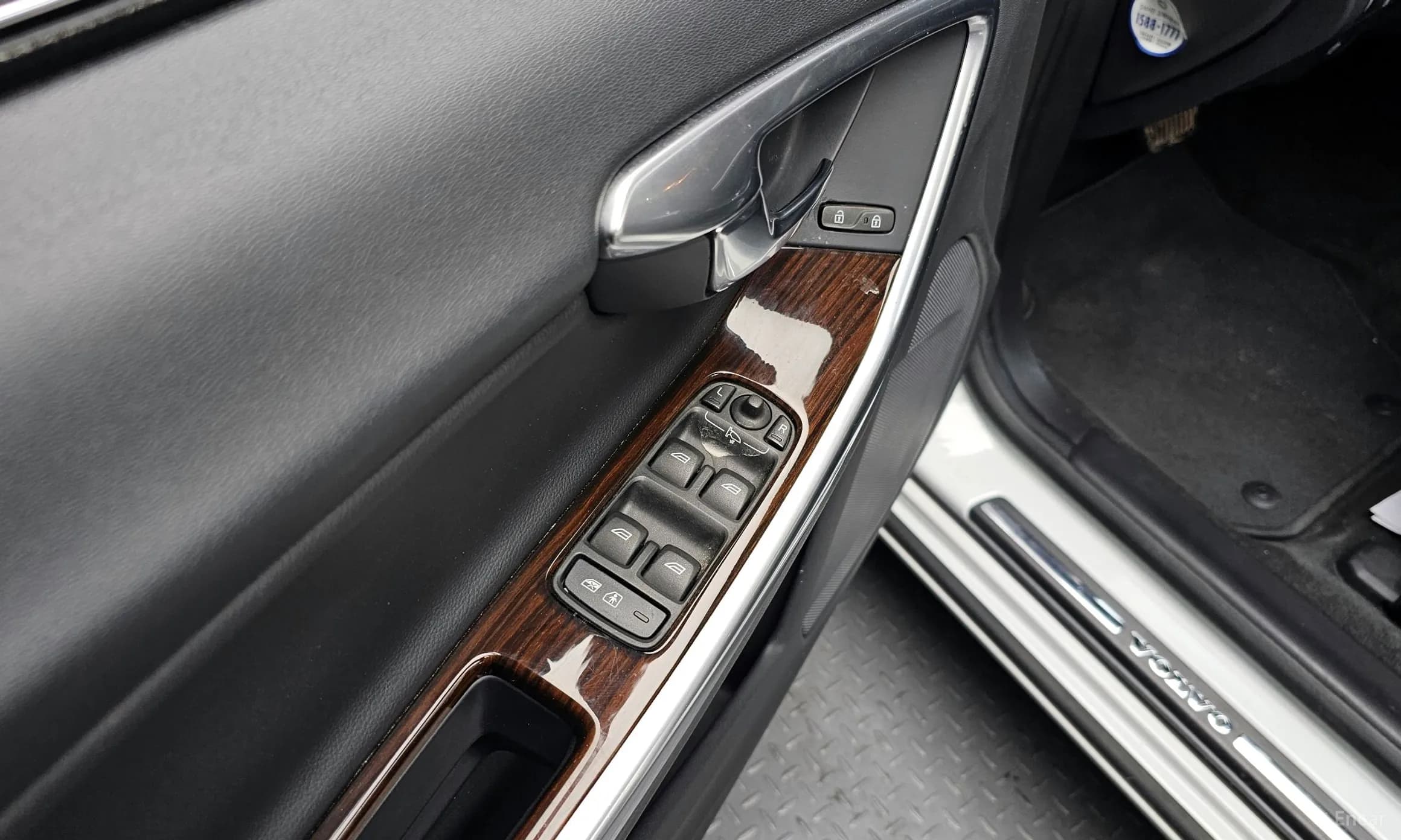 S60