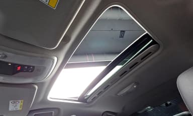 S60