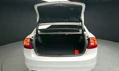S60