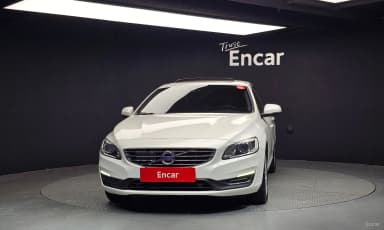 S60