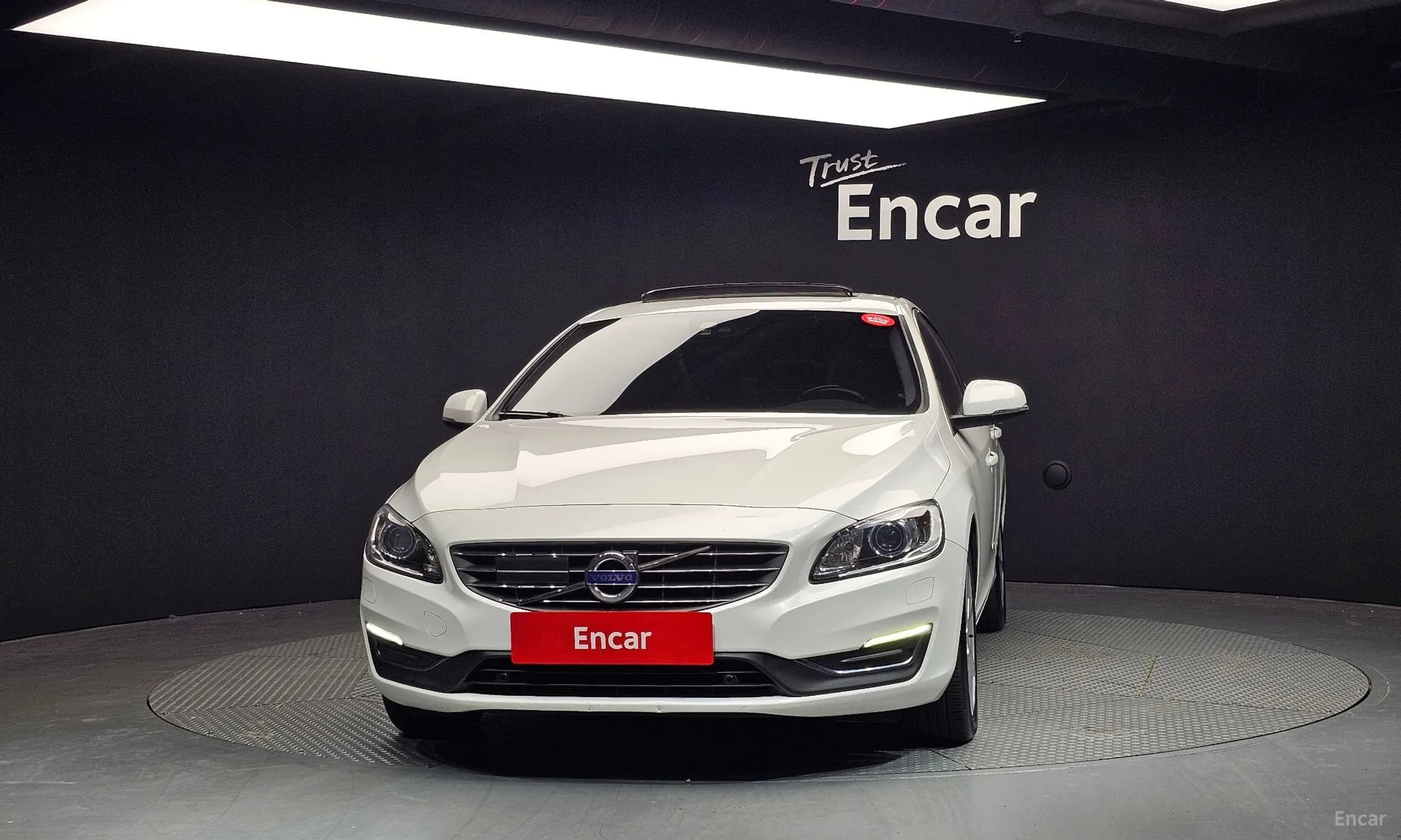 S60