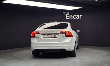 S60