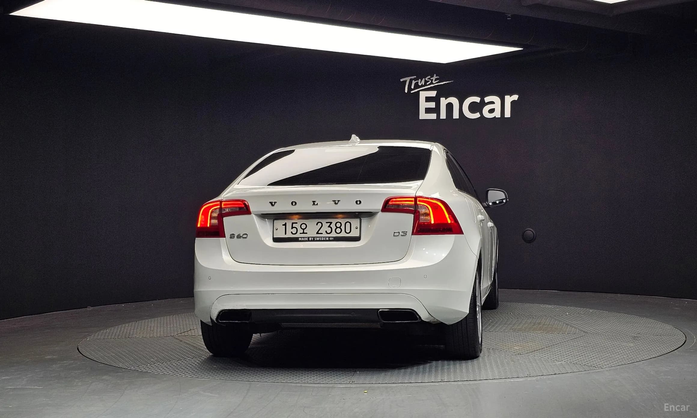 S60