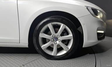 S60