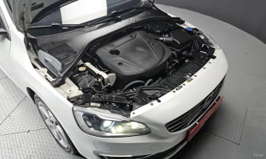 S60