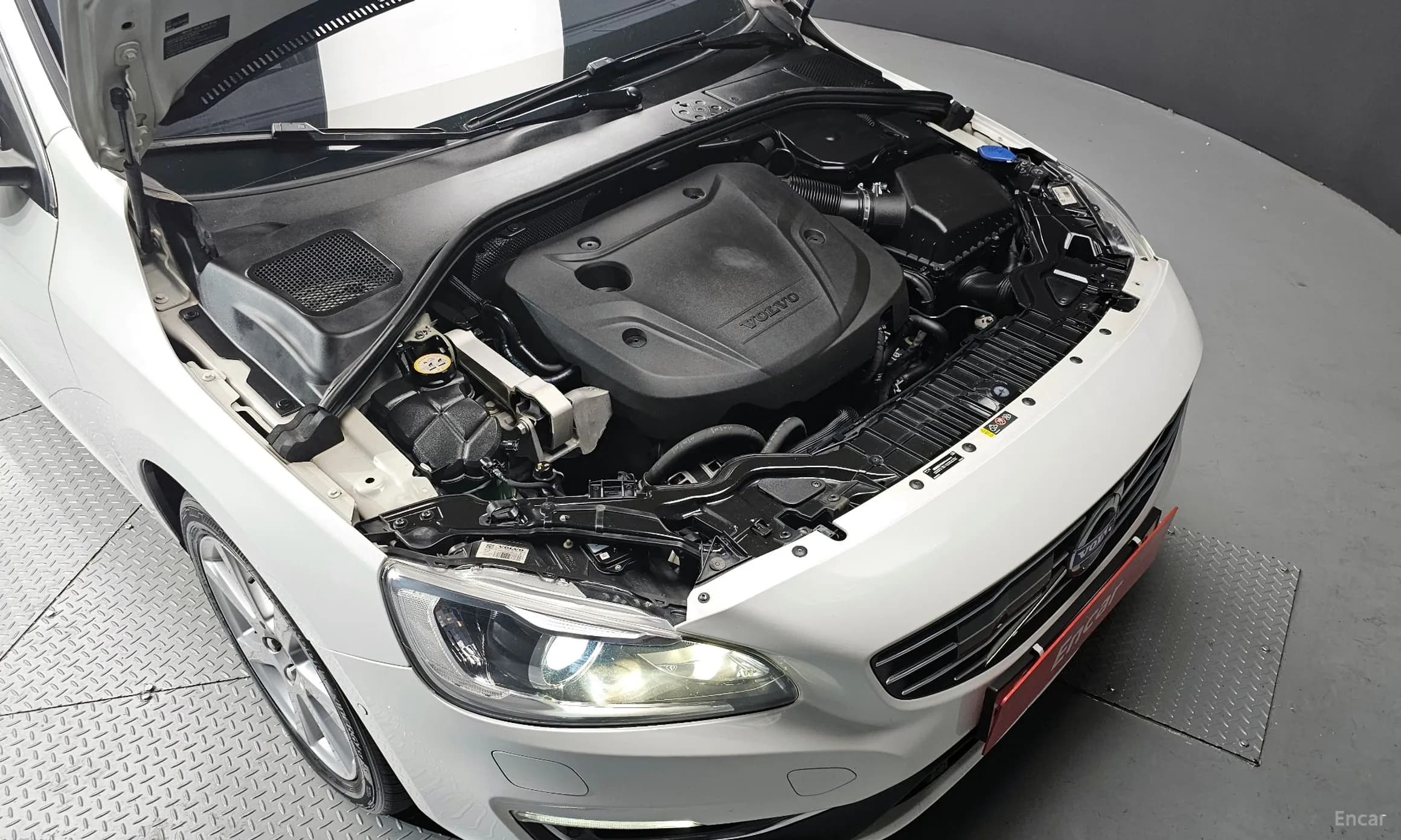 S60