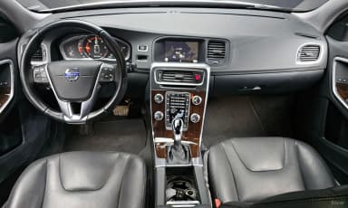 S60