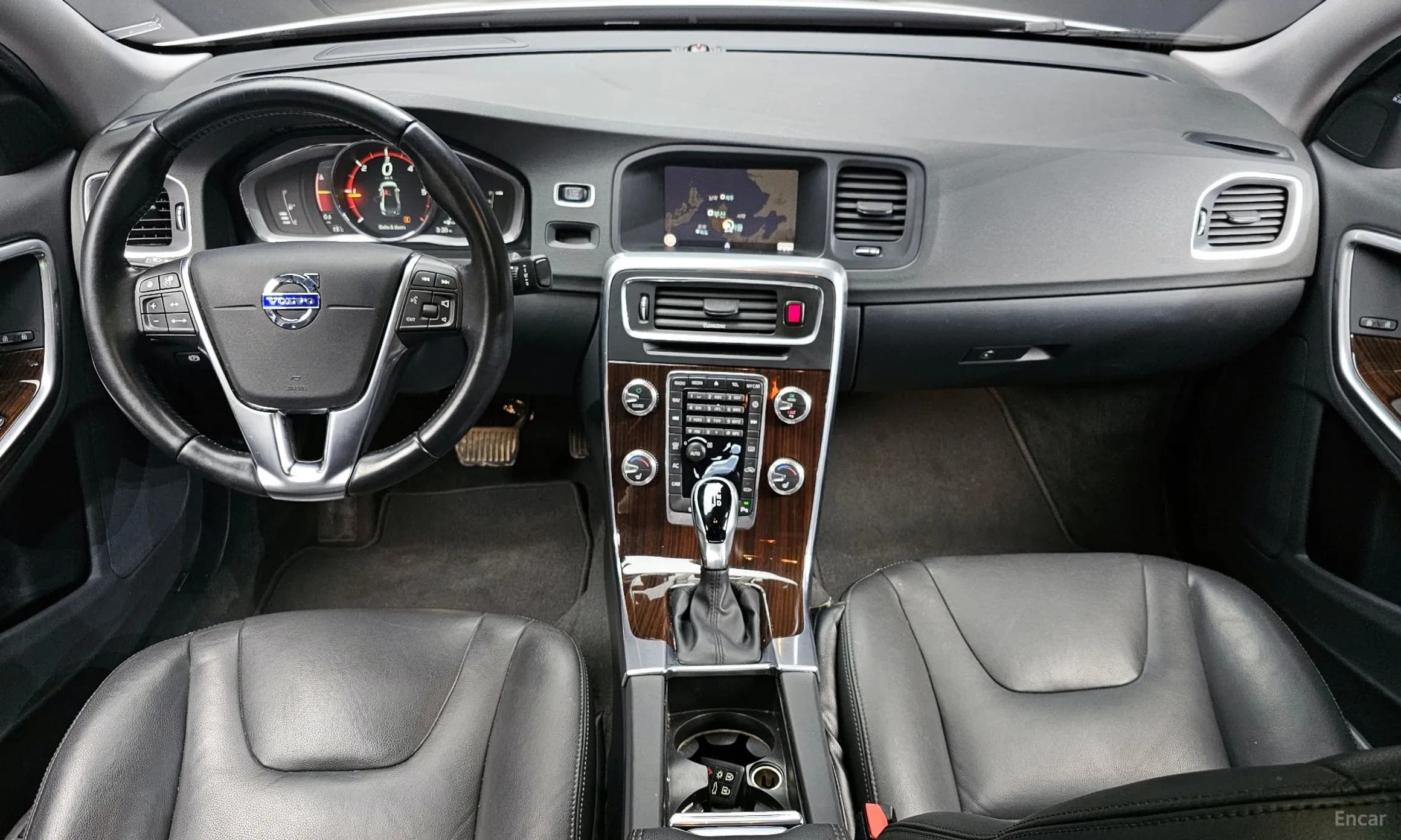 S60