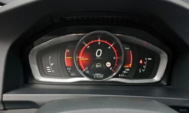 S60