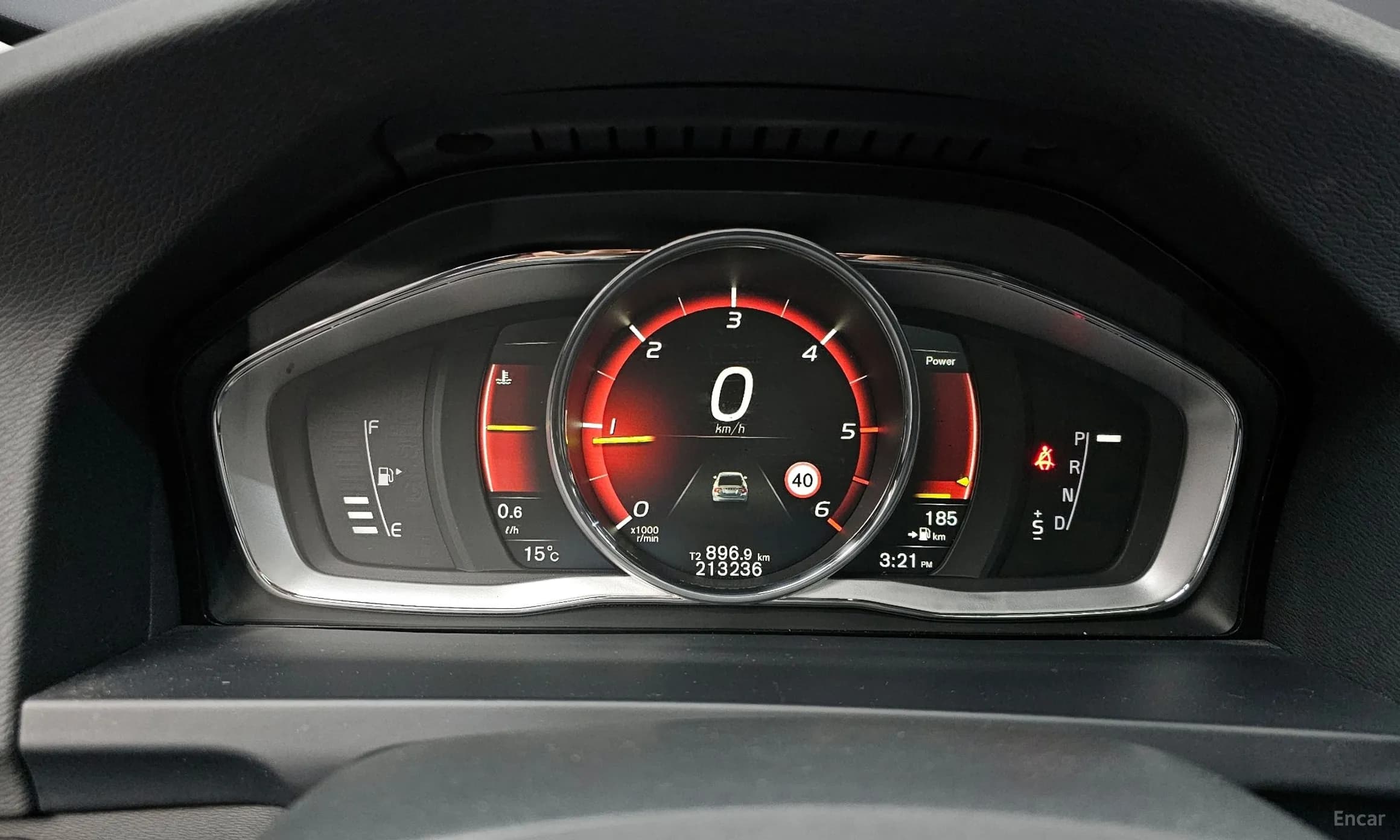 S60
