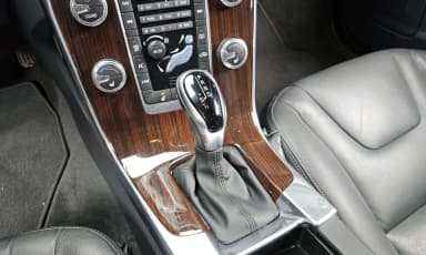 S60