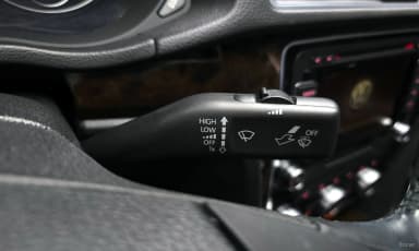 The New Passat