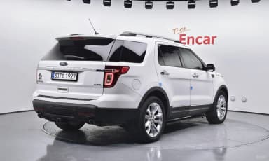 Explorer