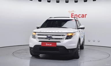 Explorer