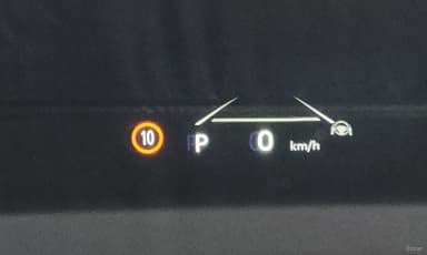 Camry (XV80)