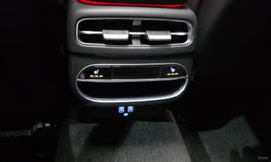 GV70