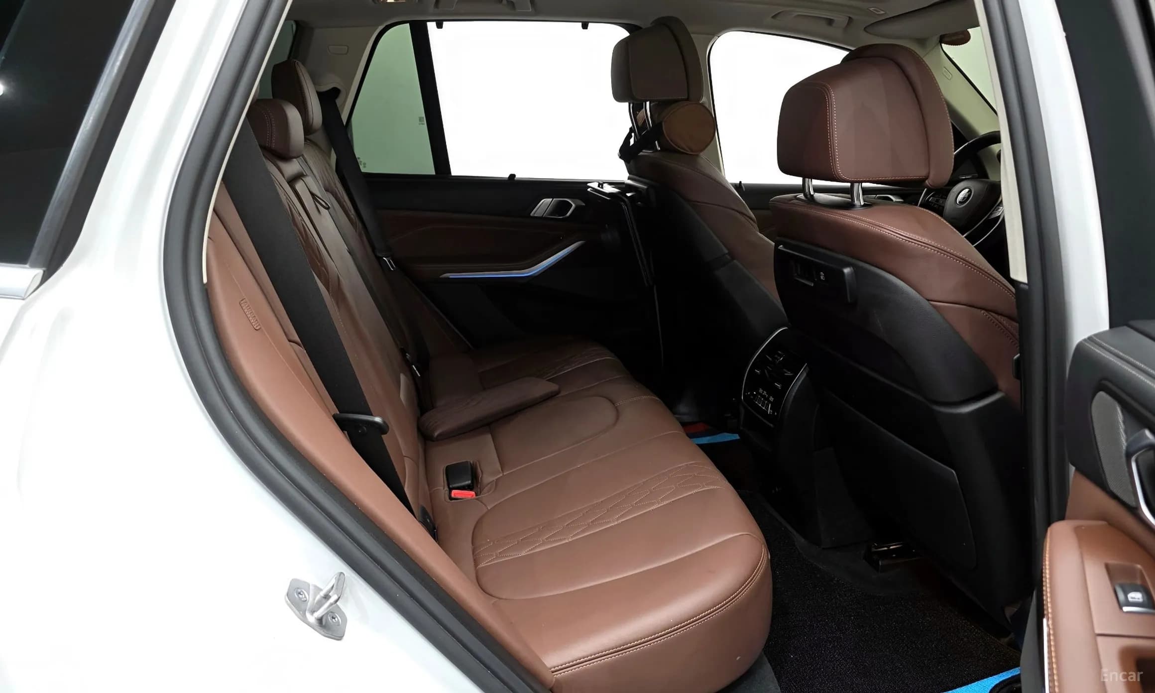 X5 (G05)