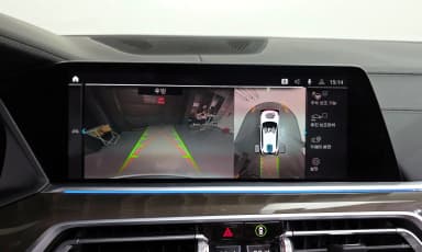 X5 (G05)