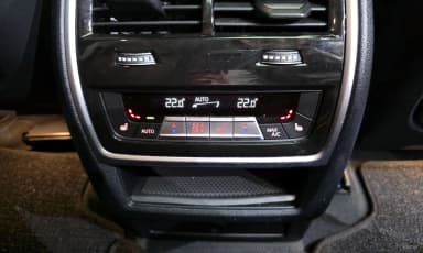 X5 (G05)