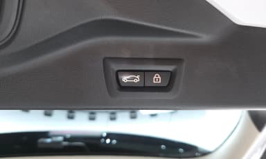 X5 (G05)