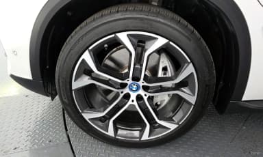 X5 (G05)