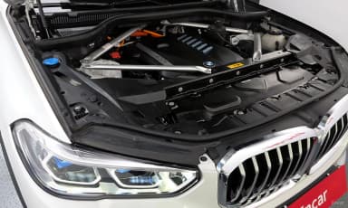 X5 (G05)