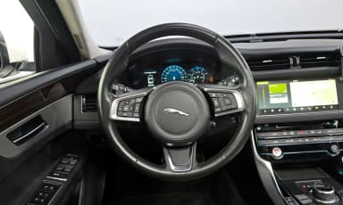 XF (x260)