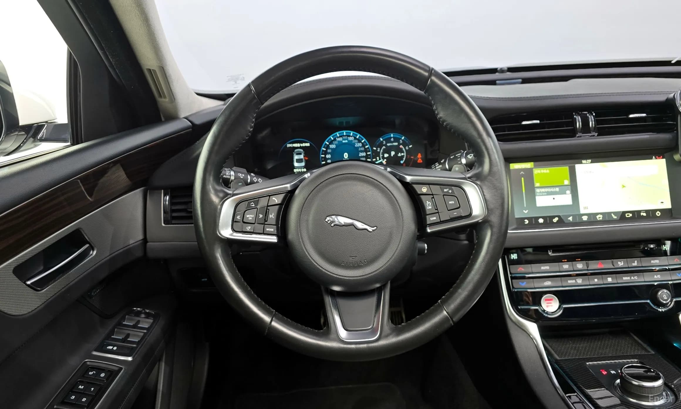 XF (x260)