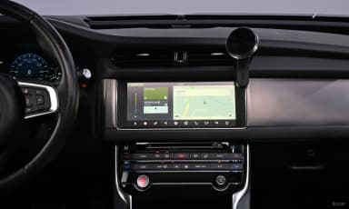 XF (x260)