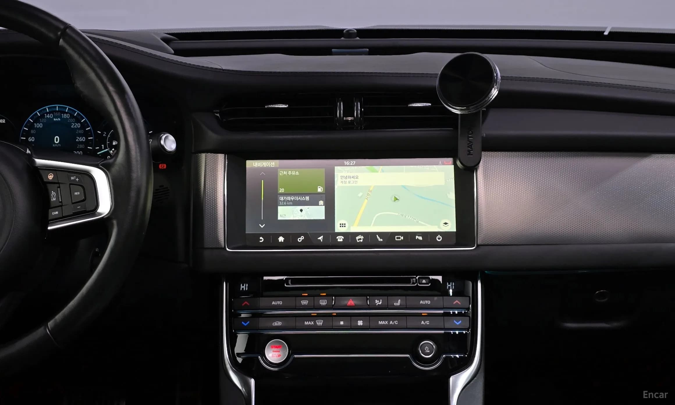 XF (x260)