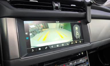 XF (x260)