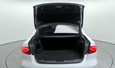 XF (x260)