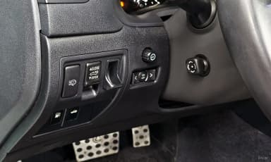 IS250
