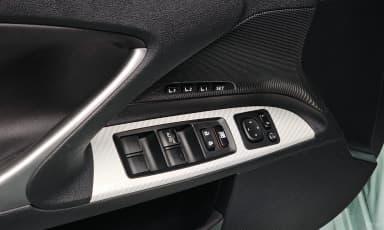IS250