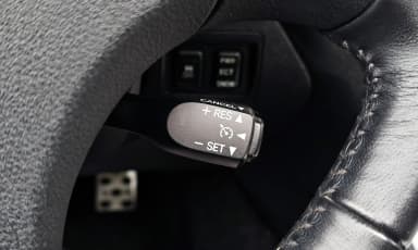 IS250