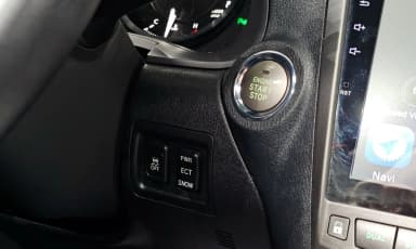IS250