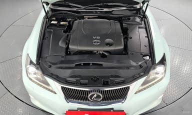IS250